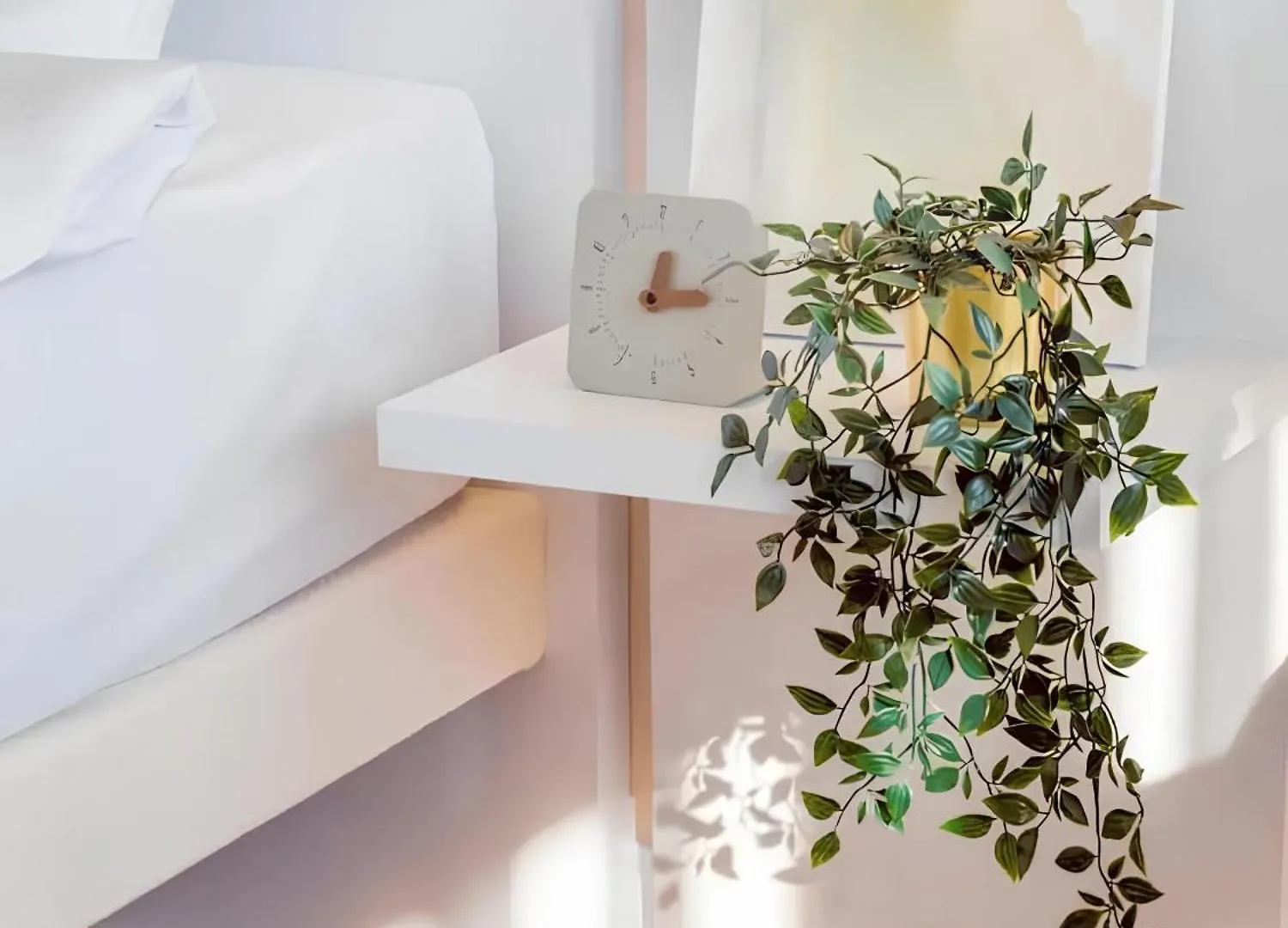 Orbi City Aparthotel In Batumi With Sea View 5*,  Georgia