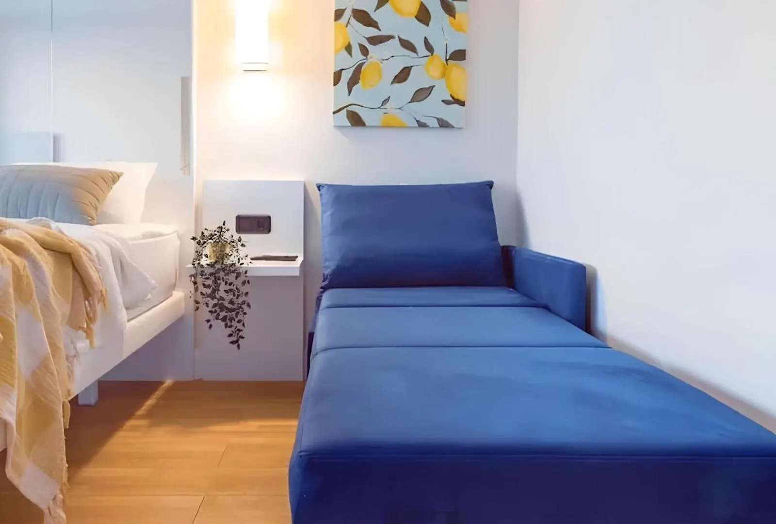 ***** Apartment Orbi City Aparthotel In Batumi With Sea View Georgia